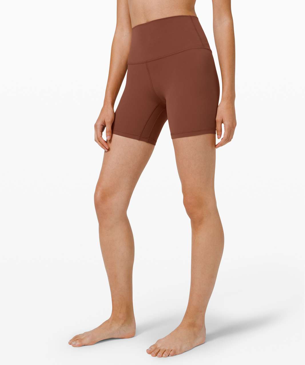 Lululemon Align Short