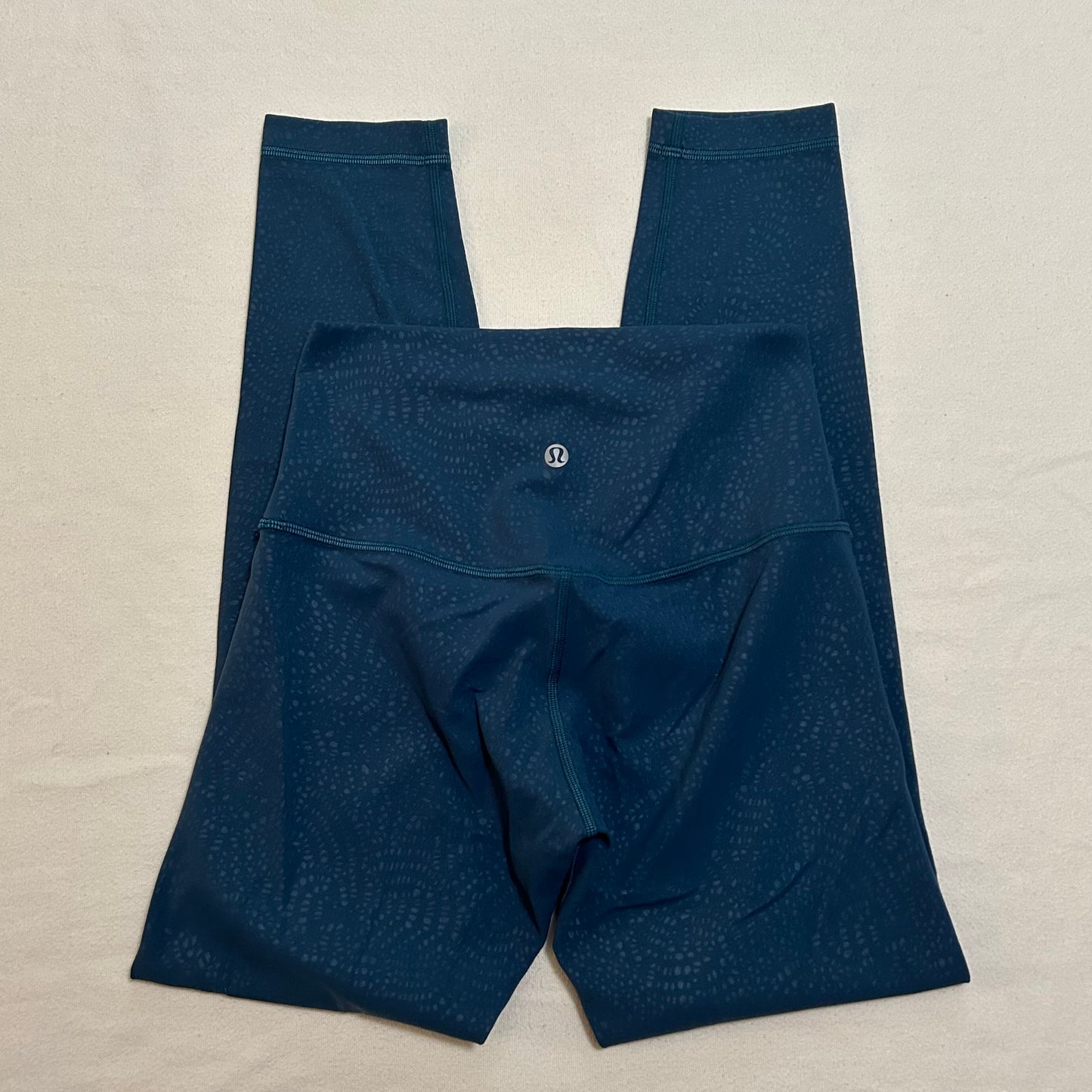 Lululemon Align Pant II