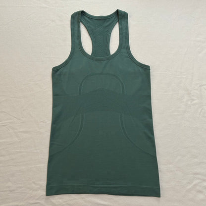 Lululemon Swiftly Tech Racerback Tank 2.0