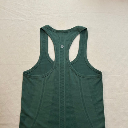 Lululemon Swiftly Tech Racerback Tank 2.0