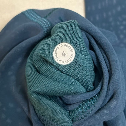 Lululemon Align Pant II
