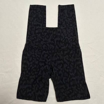 Lululemon Align Pant