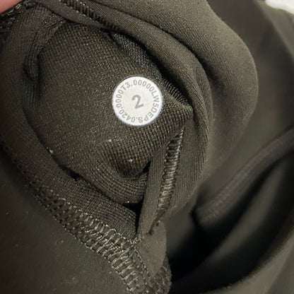 Lululemon Align Pant II