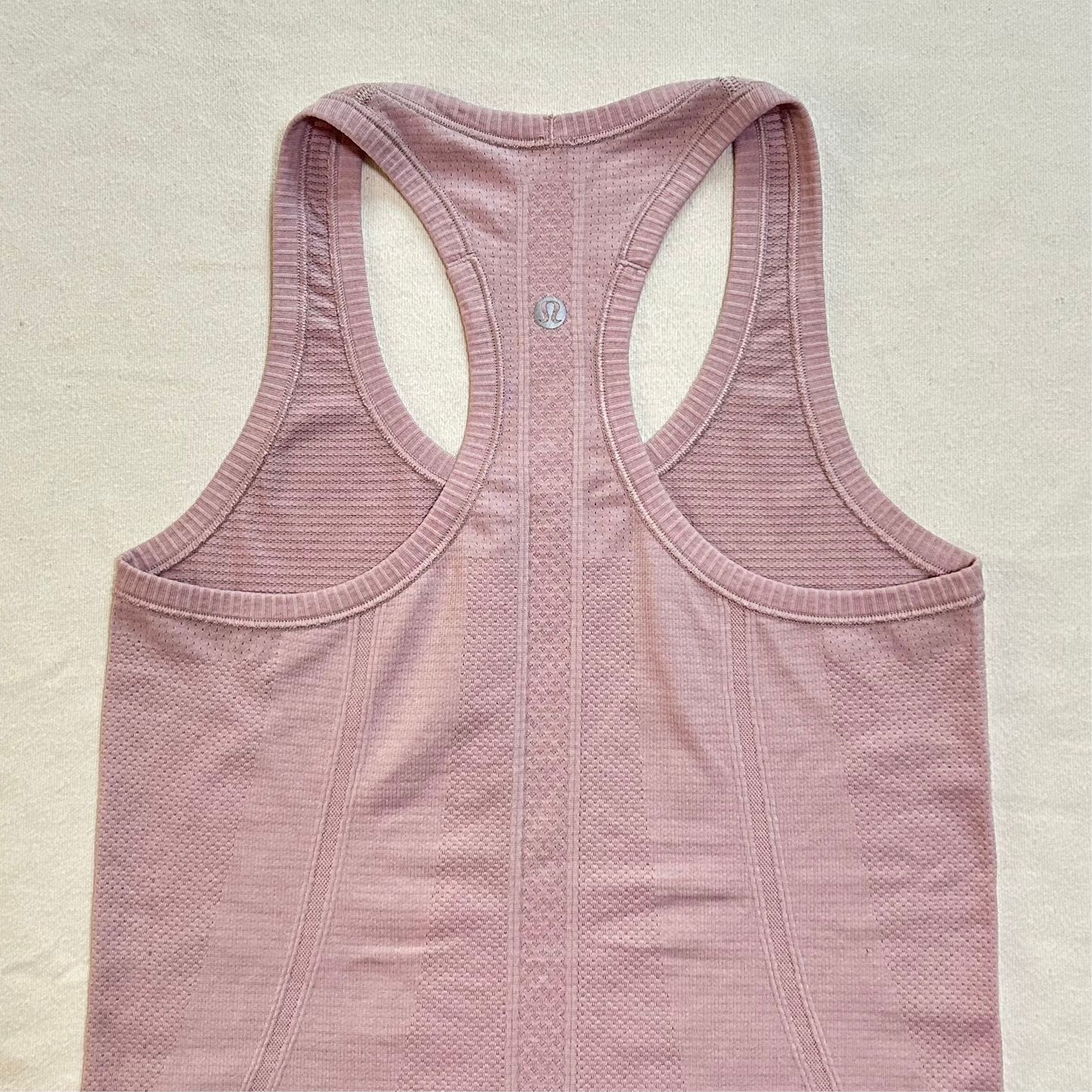 Lululemon Swiftly Tech Tank