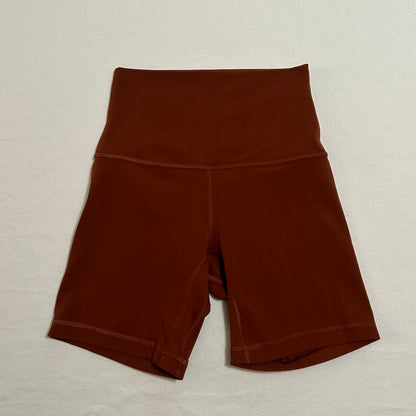 Lululemon Align Short