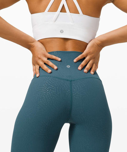 Lululemon Align Pant II