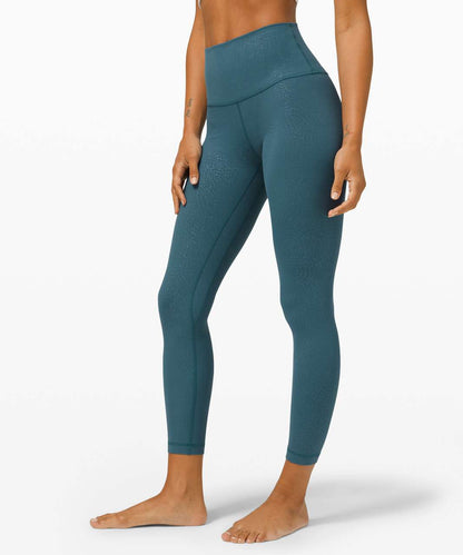 Lululemon Align Pant II