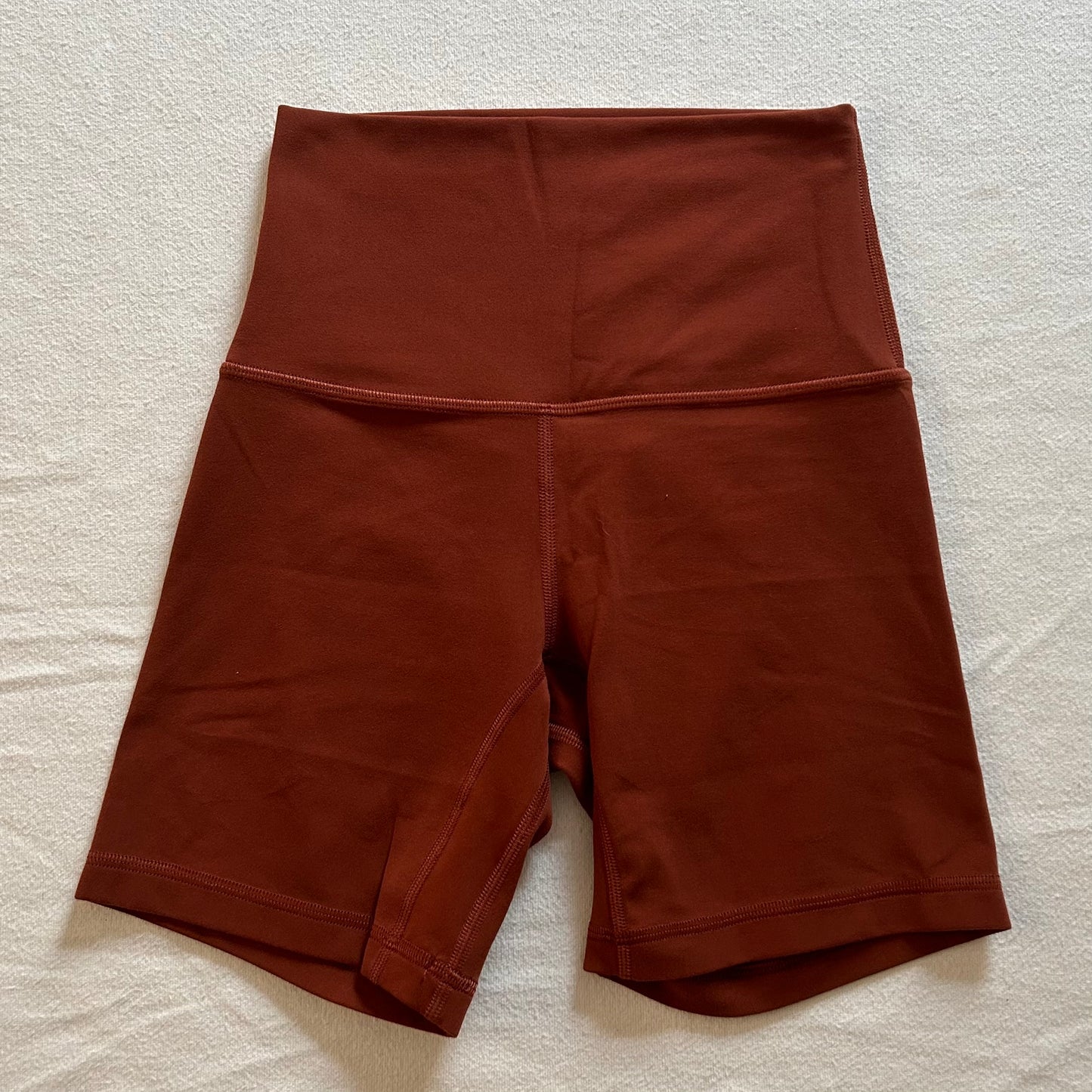 Lululemon Align Short