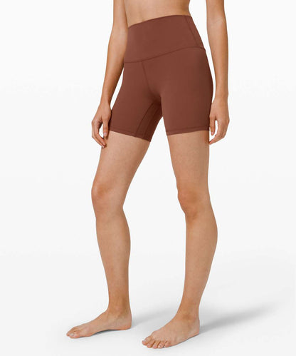Lululemon Align Short