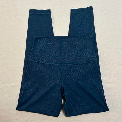 Lululemon Align Pant II