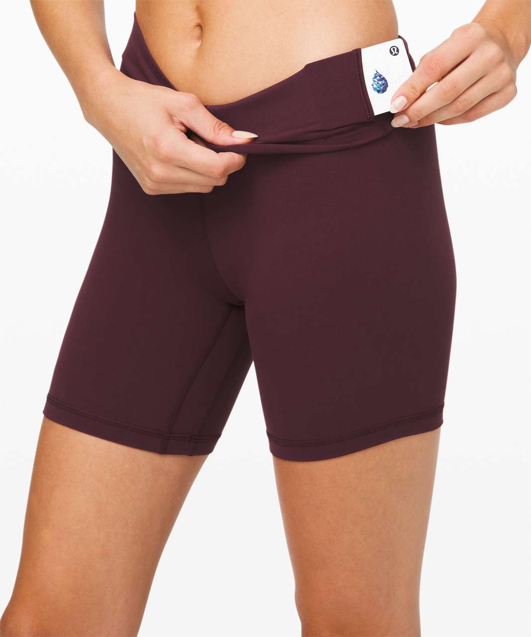 Lululemon Align Short