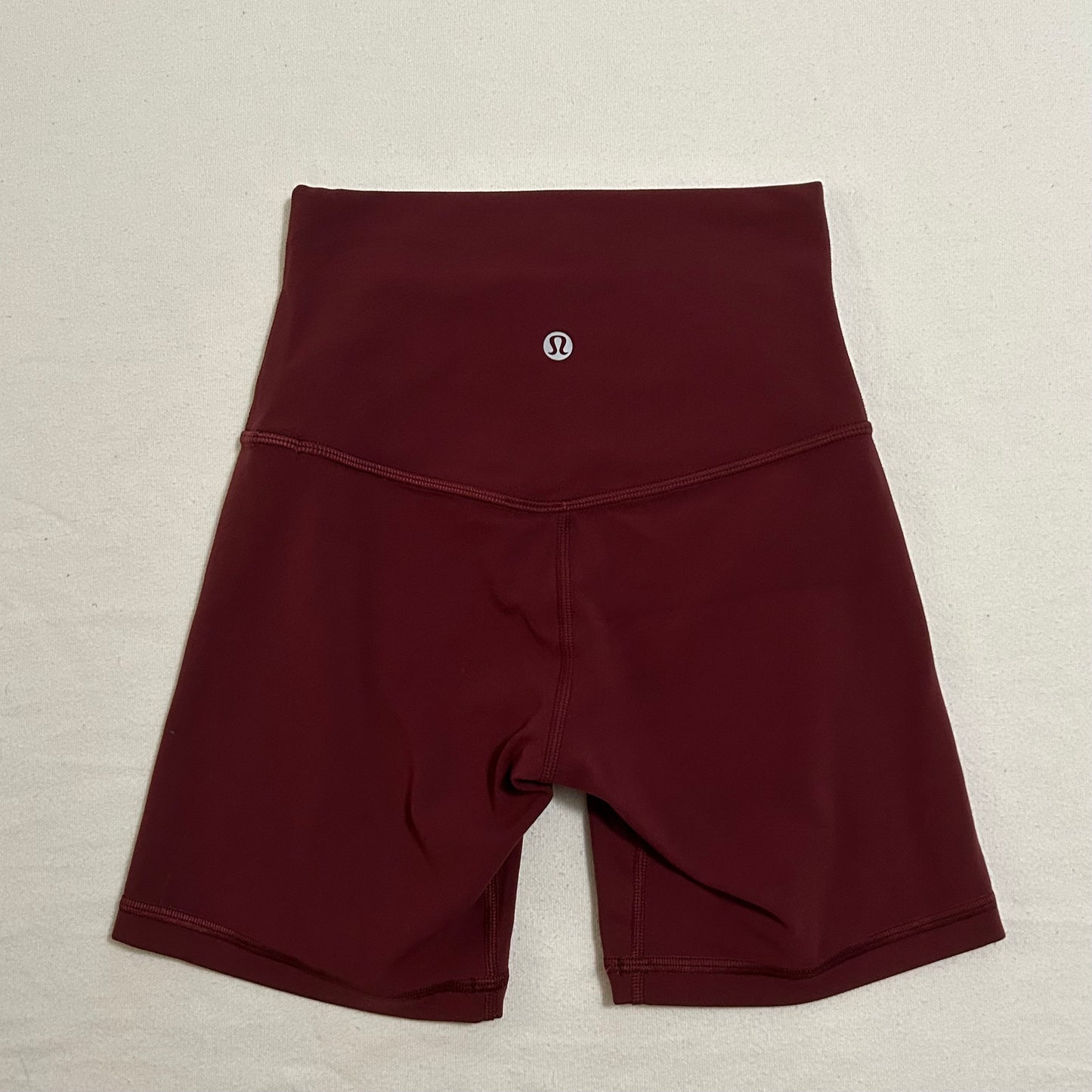 Lululemon Align Short