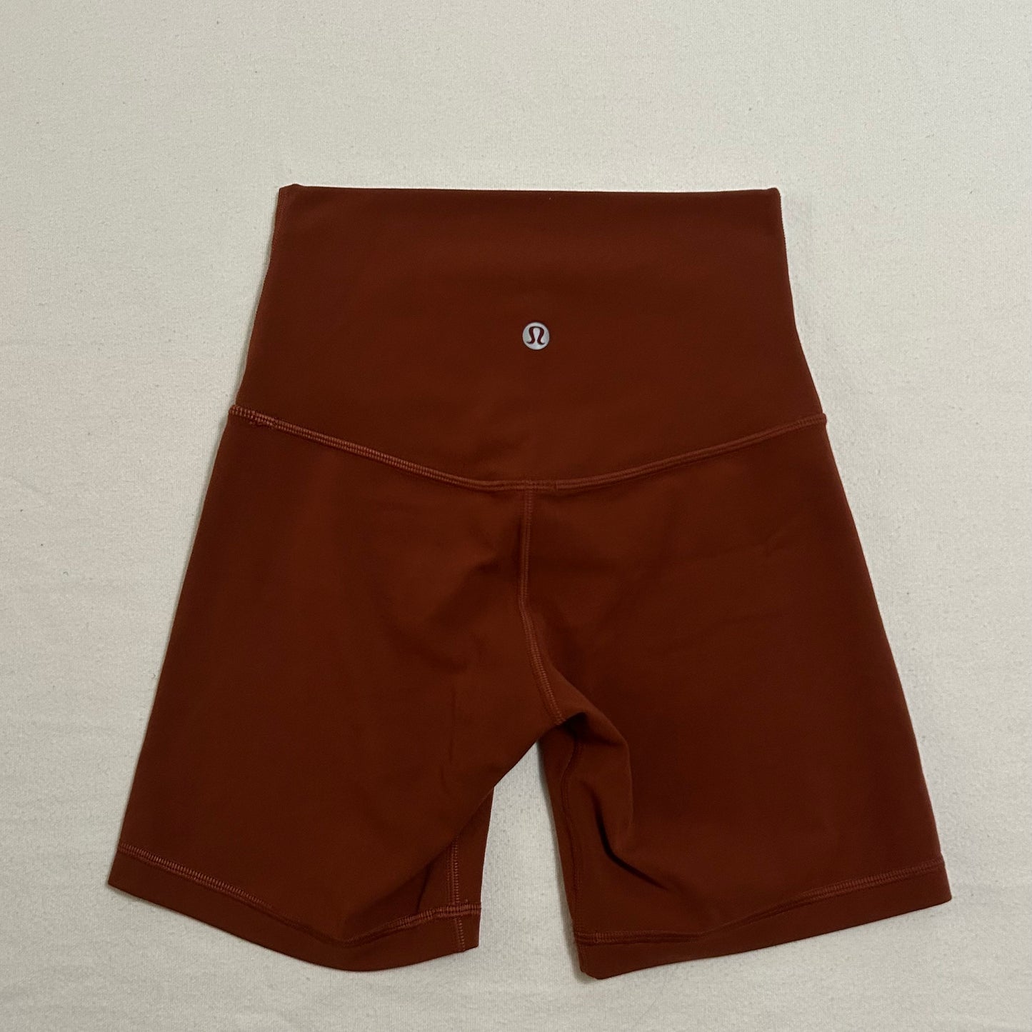 Lululemon Align Short