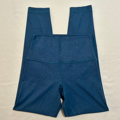 Lululemon Align Pant II