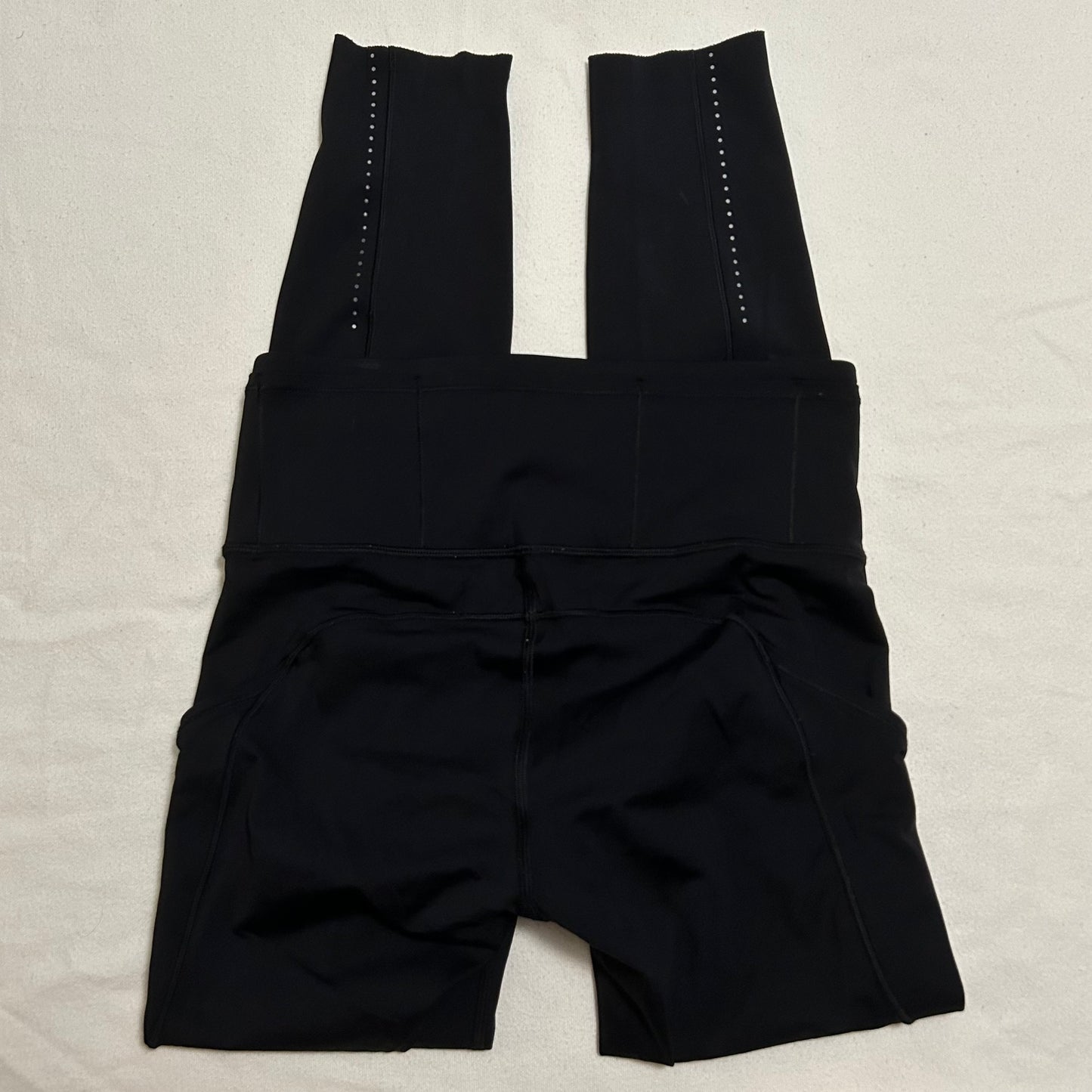 Lululemon Fast & Free Tight II