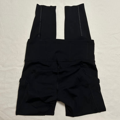 Lululemon Fast & Free Tight II
