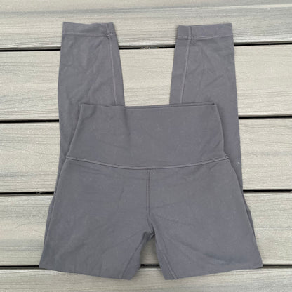 Lululemon High Rise Align Pant II