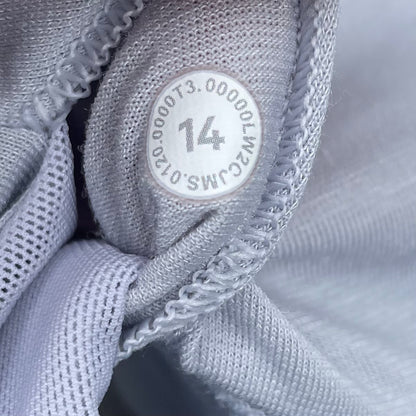 Lululemon Energy Bra *Long Line