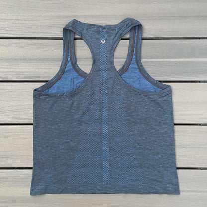 Lululemon Swiftly Tech Racerback 2.0 *Race Length