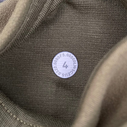 Lululemon Unlimit Tight