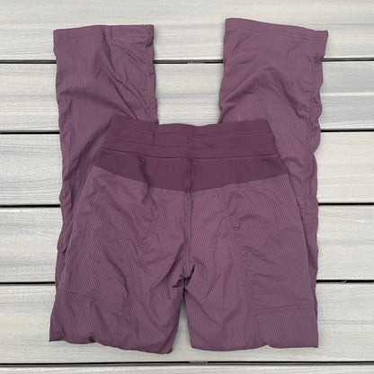 Lululemon Dance Studio Pant III