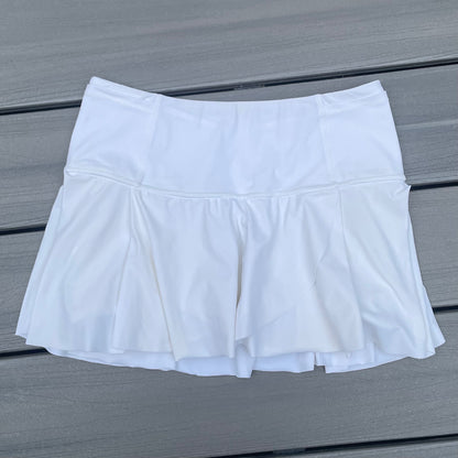Lululemon Hit Your Stride Skirt