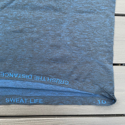 Lululemon Swiftly Tech Racerback 2.0 *Race Length
